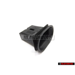 VW Original Boquilla - 3C5886373