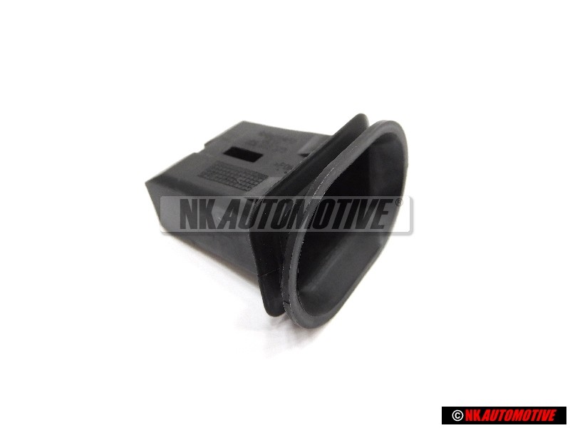 VW Original Boquilla - 3C5886373