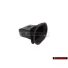 VW Original Boquilla - 3C5886373
