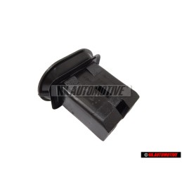 VW Original Boquilla - 3C5886373