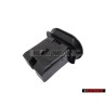 VW Original Boquilla - 3C5886373