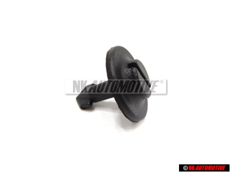 VW Original Perno De Fijacion - 4A0805121A