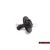 VW Original Perno De Fijacion - 4A0805121A