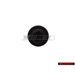 VW Original Perno De Fijacion - 4A0805121A