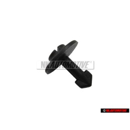 VW Original Perno De Fijacion - 4A0805121A