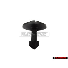 VW Original Perno De Fijacion - 4A0805121A