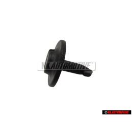 VW Original Perno De Fijacion - 4A0805121A