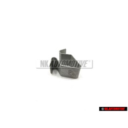 VW Original Grapa - 4A0867276B