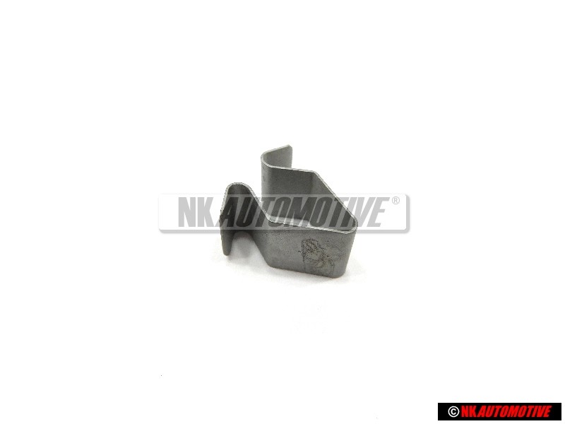 VW Original Grapa - 4A0867276B