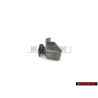 VW Original Grapa - 4A0867276B