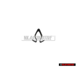 VW Original Grapa - 4A0867276B