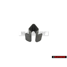 VW Original Grapa - 4A0867276B