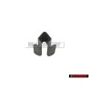 VW Original Grapa - 4A0867276B