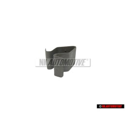 VW Original Grapa - 4A0867276B