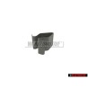 VW Original Grapa - 4A0867276B