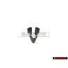 VW Original Grapa - 4A0867276B