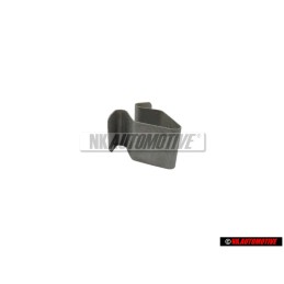 VW Original Grapa - 4A0867276B