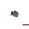 VW Original Grapa - 4A0867276B