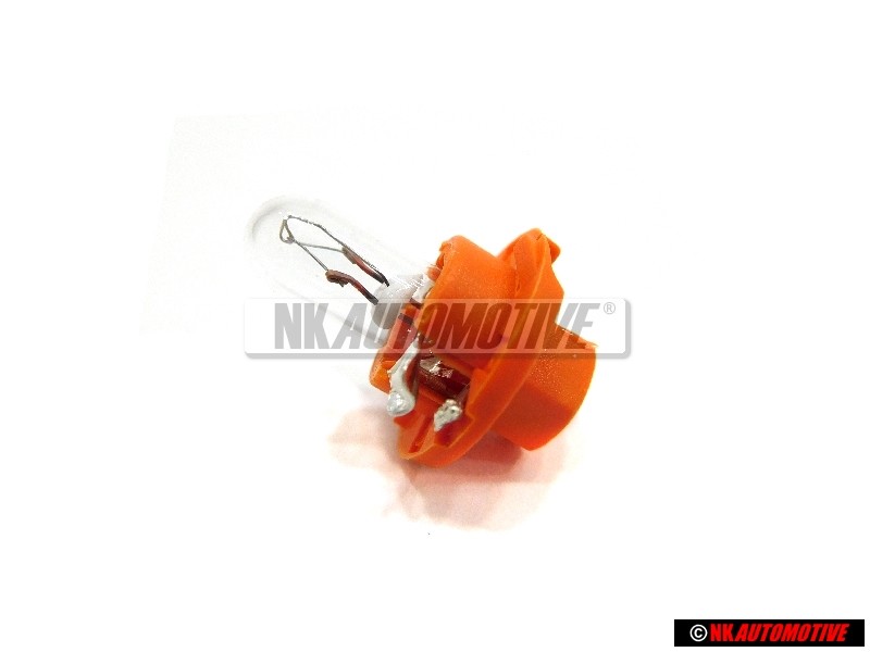 VW Original Bombilla - 4A0919040C