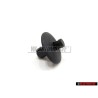 VW Original Remache Extensible - 4D0807300