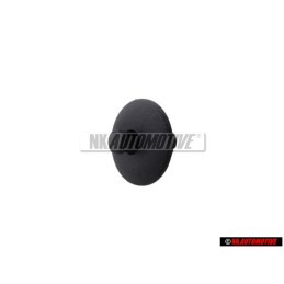 VW Original Remache Extensible - 4D0807300