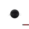 VW Original Remache Extensible - 4D0807300
