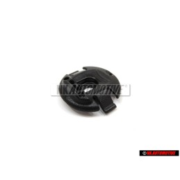 VW Original Elemento De Fijacion - 4F0825429A