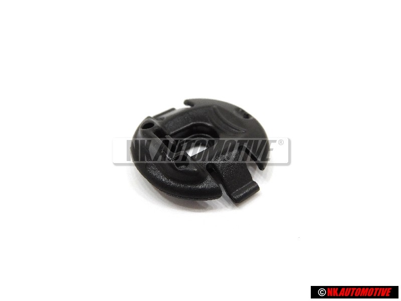 VW Original Elemento De Fijacion - 4F0825429A
