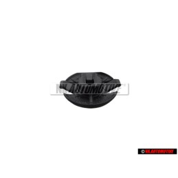 VW Original Elemento De Fijacion - 4F0825429A