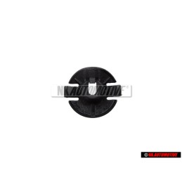 VW Original Elemento De Fijacion - 4F0825429A