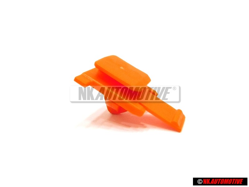 Audi Original Clip - 4L0853909