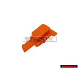 Audi Original Clip - 4L0853909