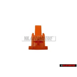 Audi Original Clip - 4L0853909