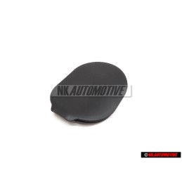VW Original Tapa - 5K0805413A