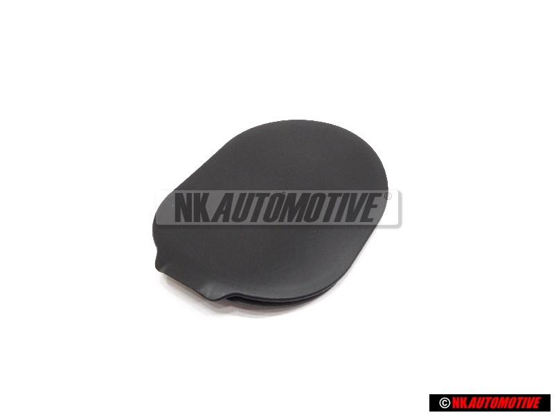 VW Original Tapa - 5K0805413A