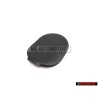 VW Original Tapa - 5K0805413A