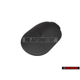 VW Original Tapa - 5K0805413A
