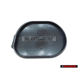 VW Original Tapa - 5K0805413A