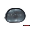 VW Original Tapa - 5K0805413A