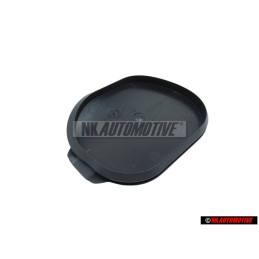 VW Original Tapa - 5K0805413A