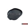 VW Original Tapa - 5K0805413A