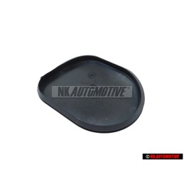 VW Original Tapa - 5K0805413A