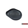VW Original Tapa - 5K0805413A