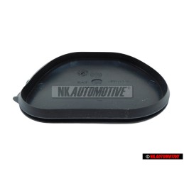 VW Original Tapa - 5K0805413A
