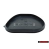 VW Original Tapa - 5K0805413A