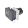 VW Original Unidad Abs - 1J0698517D