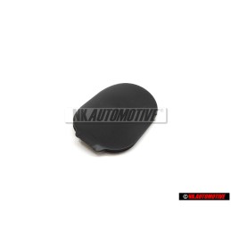 VW Original Tapa - 5K0805414A