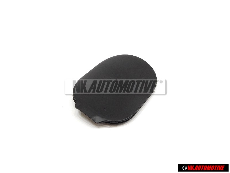 VW Original Tapa - 5K0805414A