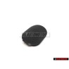 VW Original Tapa - 5K0805414A