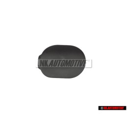 VW Original Tapa - 5K0805414A